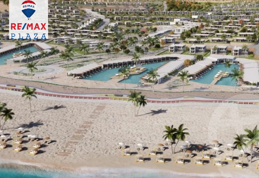 https://aqarmap.com.eg/en/listing/6004028-for-sale-north-coast-resorts-direction-white-arabella