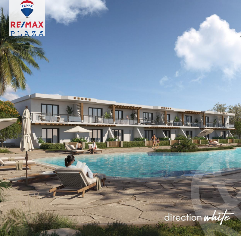 https://aqarmap.com.eg/en/listing/6004127-for-sale-north-coast-resorts-direction-white-arabella