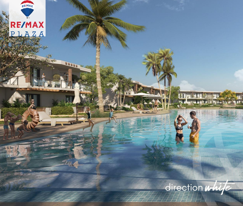 https://aqarmap.com.eg/en/listing/6004127-for-sale-north-coast-resorts-direction-white-arabella