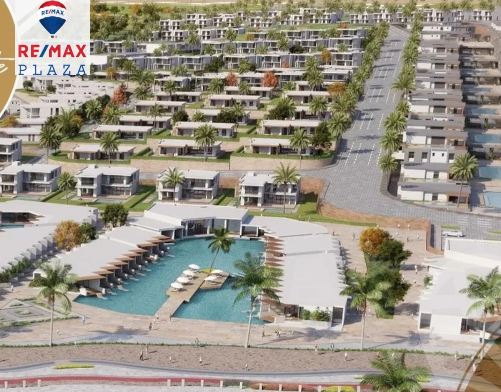 https://aqarmap.com.eg/en/listing/6004127-for-sale-north-coast-resorts-direction-white-arabella