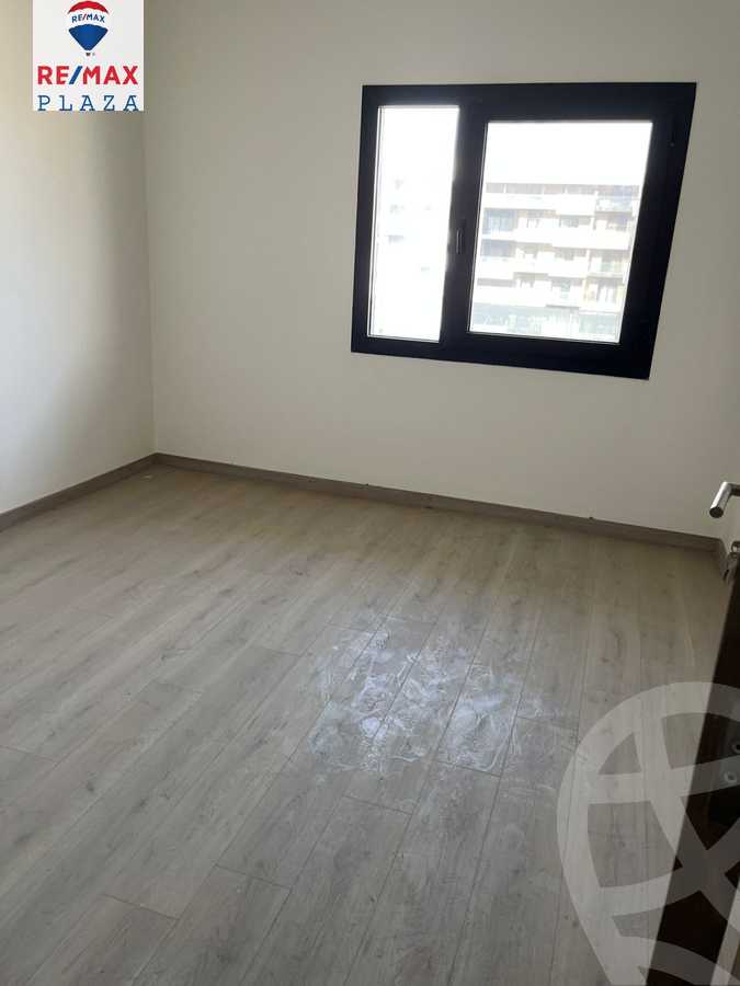 https://aqarmap.com.eg/en/listing/6013400-for-sale-cairo-el-shorouk-compounds-alborouj