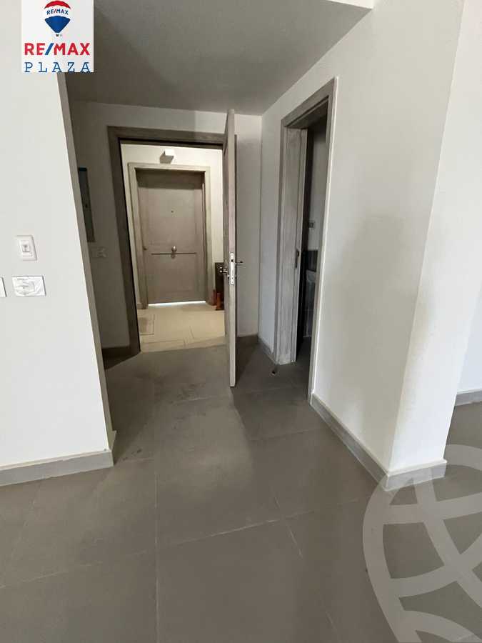 https://aqarmap.com.eg/en/listing/6013400-for-sale-cairo-el-shorouk-compounds-alborouj