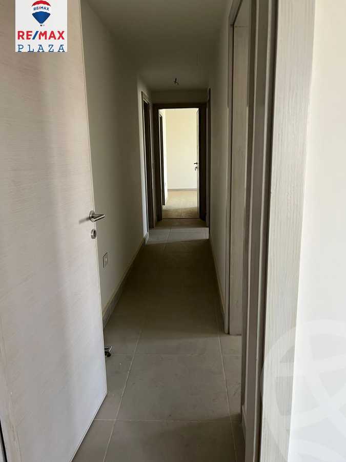 https://aqarmap.com.eg/en/listing/6013400-for-sale-cairo-el-shorouk-compounds-alborouj