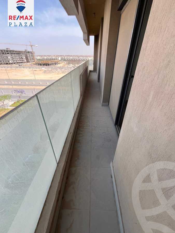 https://aqarmap.com.eg/en/listing/6013400-for-sale-cairo-el-shorouk-compounds-alborouj
