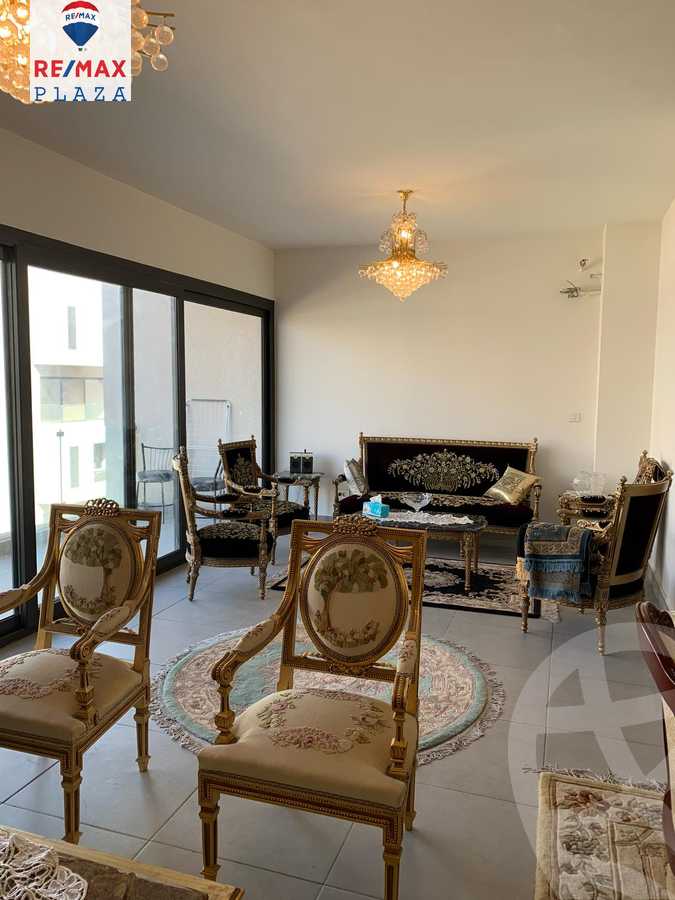 https://aqarmap.com.eg/en/listing/6013552-for-sale-cairo-el-shorouk-compounds-alborouj