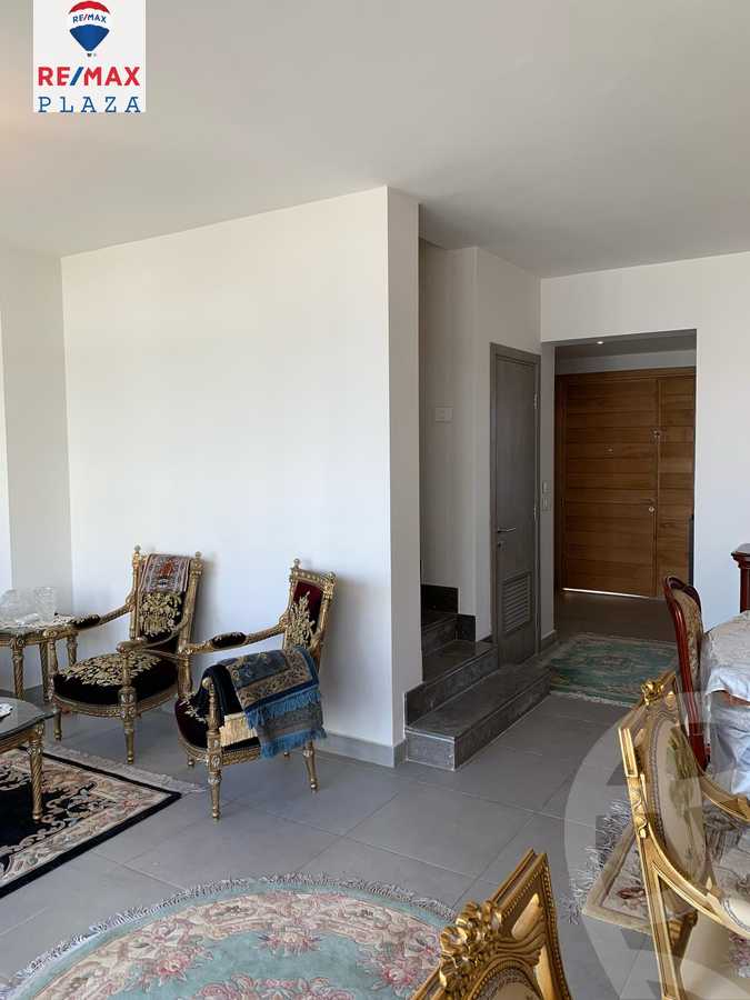 https://aqarmap.com.eg/en/listing/6013552-for-sale-cairo-el-shorouk-compounds-alborouj