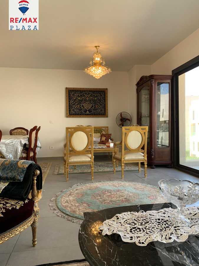 https://aqarmap.com.eg/en/listing/6013552-for-sale-cairo-el-shorouk-compounds-alborouj