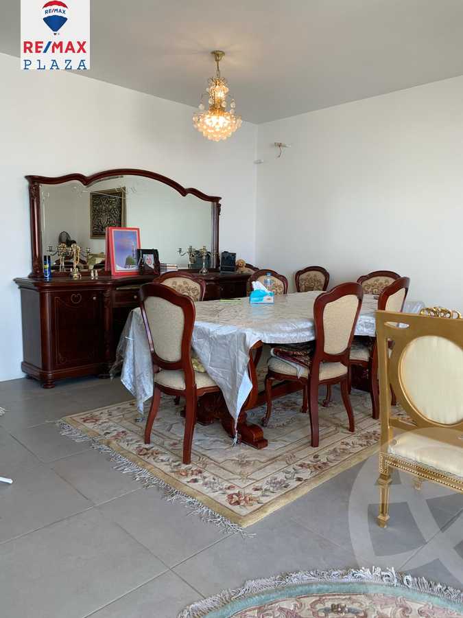 https://aqarmap.com.eg/en/listing/6013552-for-sale-cairo-el-shorouk-compounds-alborouj
