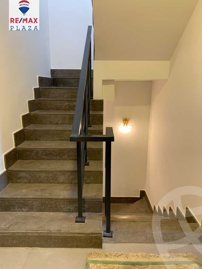 https://aqarmap.com.eg/en/listing/6013552-for-sale-cairo-el-shorouk-compounds-alborouj