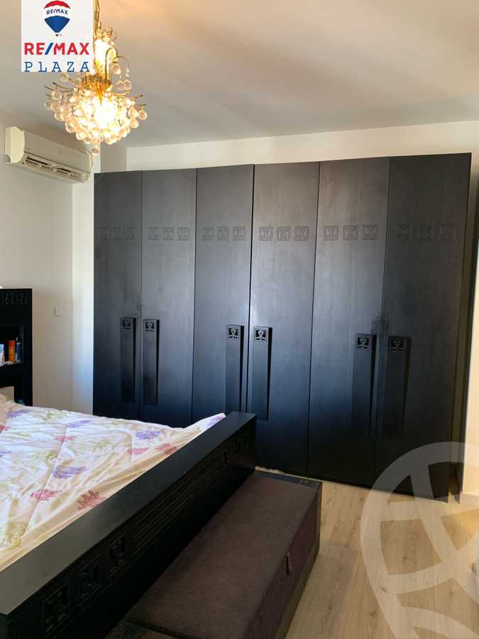 https://aqarmap.com.eg/en/listing/6013552-for-sale-cairo-el-shorouk-compounds-alborouj