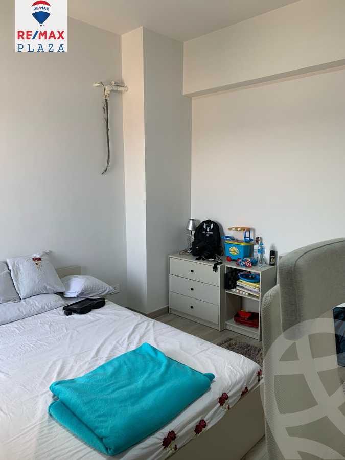 https://aqarmap.com.eg/en/listing/6013552-for-sale-cairo-el-shorouk-compounds-alborouj