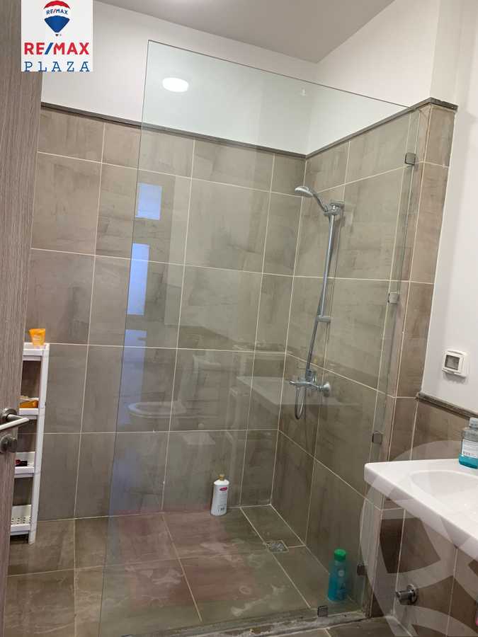 https://aqarmap.com.eg/en/listing/6013552-for-sale-cairo-el-shorouk-compounds-alborouj