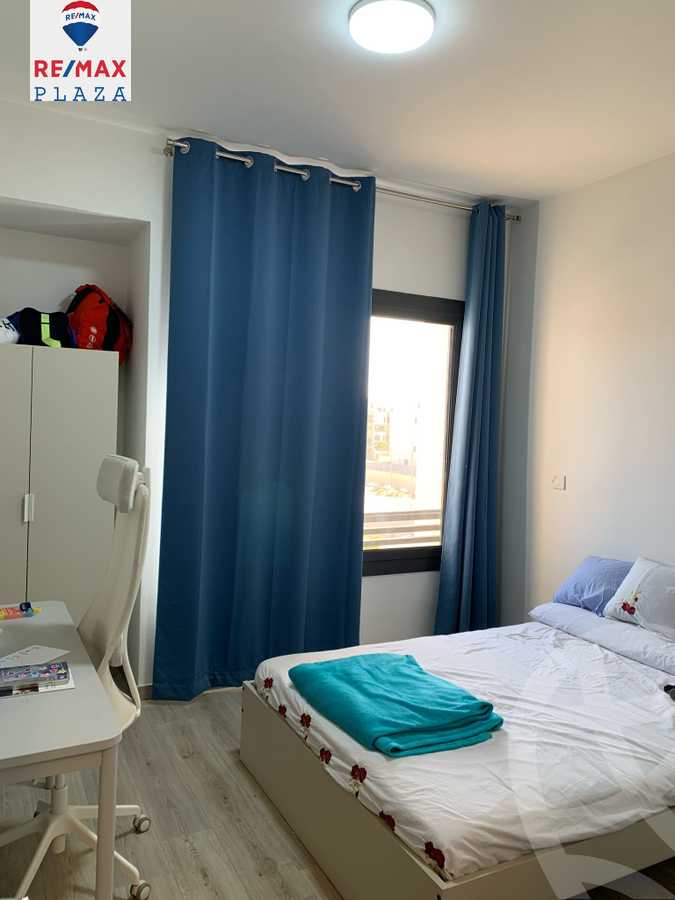 https://aqarmap.com.eg/en/listing/6013552-for-sale-cairo-el-shorouk-compounds-alborouj