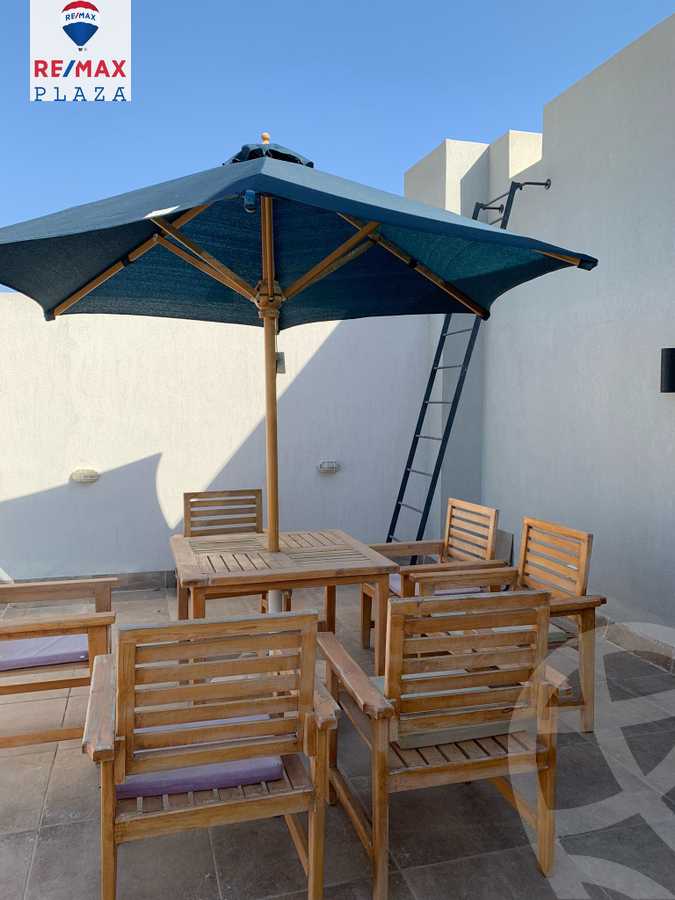 https://aqarmap.com.eg/en/listing/6013552-for-sale-cairo-el-shorouk-compounds-alborouj