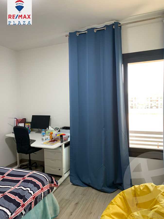 https://aqarmap.com.eg/en/listing/6013552-for-sale-cairo-el-shorouk-compounds-alborouj