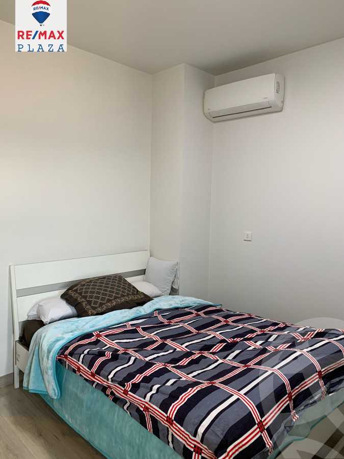 https://aqarmap.com.eg/en/listing/6013552-for-sale-cairo-el-shorouk-compounds-alborouj