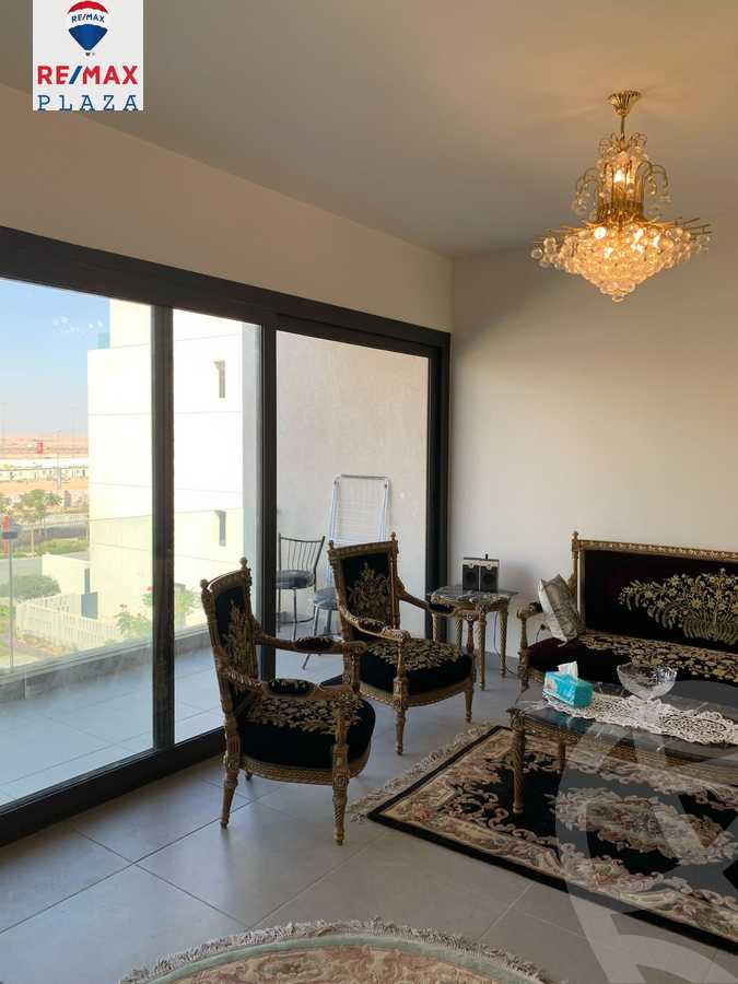 https://aqarmap.com.eg/en/listing/6013552-for-sale-cairo-el-shorouk-compounds-alborouj