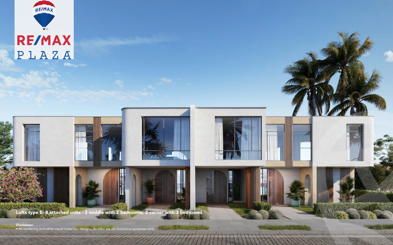 https://aqarmap.com.eg/en/listing/6013800-for-sale-north-coast-resorts-jwn-fyldj-swdyk