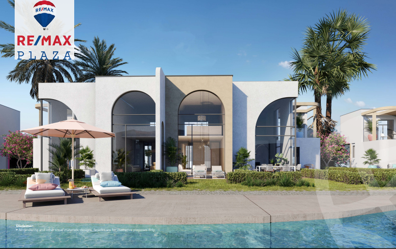 https://aqarmap.com.eg/en/listing/6013800-for-sale-north-coast-resorts-jwn-fyldj-swdyk