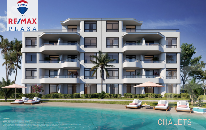 https://aqarmap.com.eg/en/listing/6013800-for-sale-north-coast-resorts-jwn-fyldj-swdyk