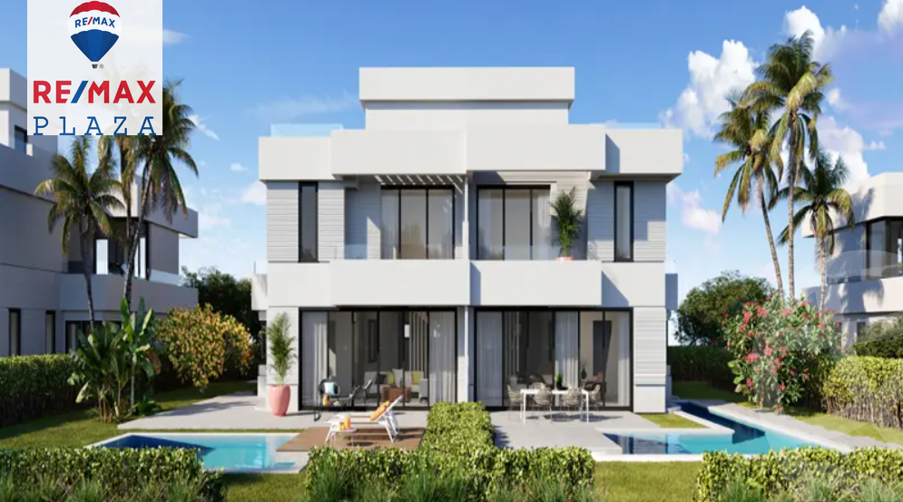 https://aqarmap.com.eg/en/listing/6013800-for-sale-north-coast-resorts-jwn-fyldj-swdyk