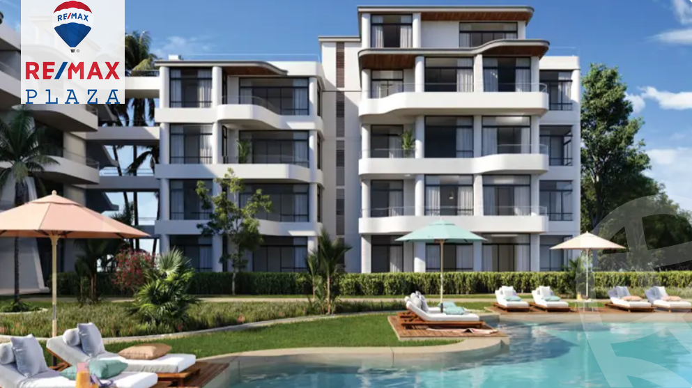 https://aqarmap.com.eg/en/listing/6013800-for-sale-north-coast-resorts-jwn-fyldj-swdyk