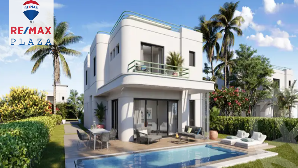 https://aqarmap.com.eg/en/listing/6013800-for-sale-north-coast-resorts-jwn-fyldj-swdyk