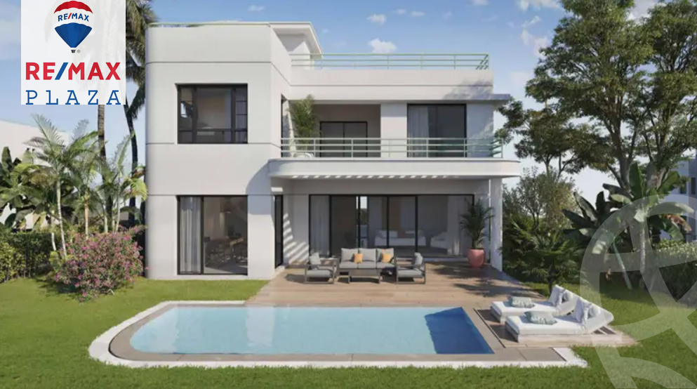 https://aqarmap.com.eg/en/listing/6013800-for-sale-north-coast-resorts-jwn-fyldj-swdyk