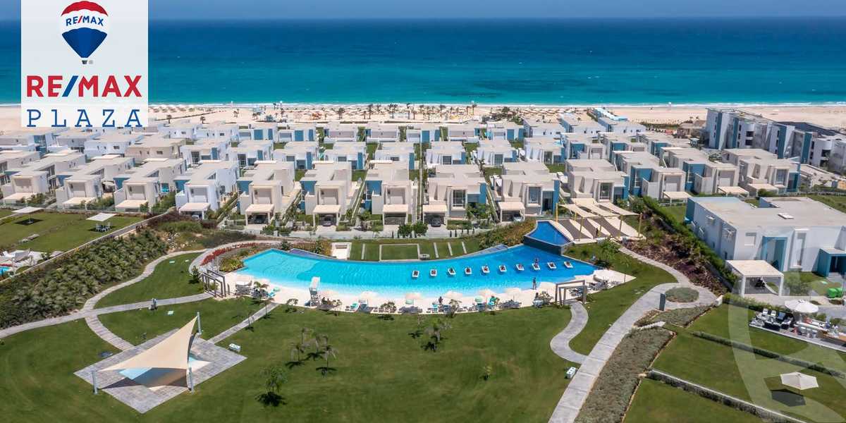 https://aqarmap.com.eg/en/listing/6014833-for-sale-north-coast-resorts-fouka-bay