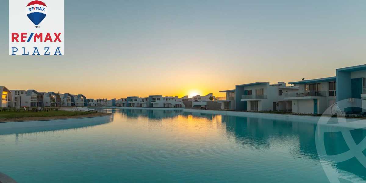 https://aqarmap.com.eg/en/listing/6014833-for-sale-north-coast-resorts-fouka-bay