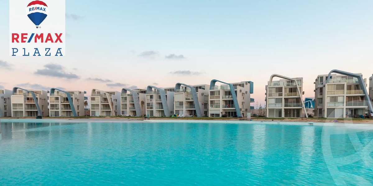 https://aqarmap.com.eg/en/listing/6014833-for-sale-north-coast-resorts-fouka-bay