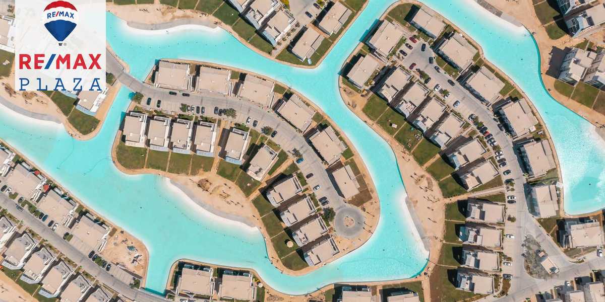 https://aqarmap.com.eg/en/listing/6014833-for-sale-north-coast-resorts-fouka-bay