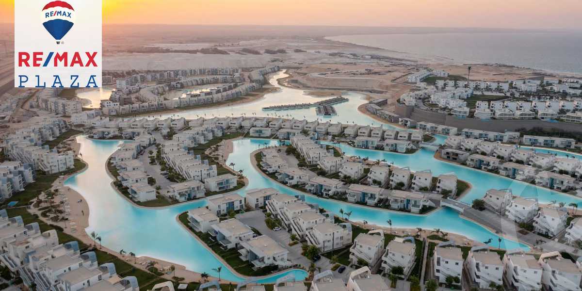 https://aqarmap.com.eg/en/listing/6014833-for-sale-north-coast-resorts-fouka-bay