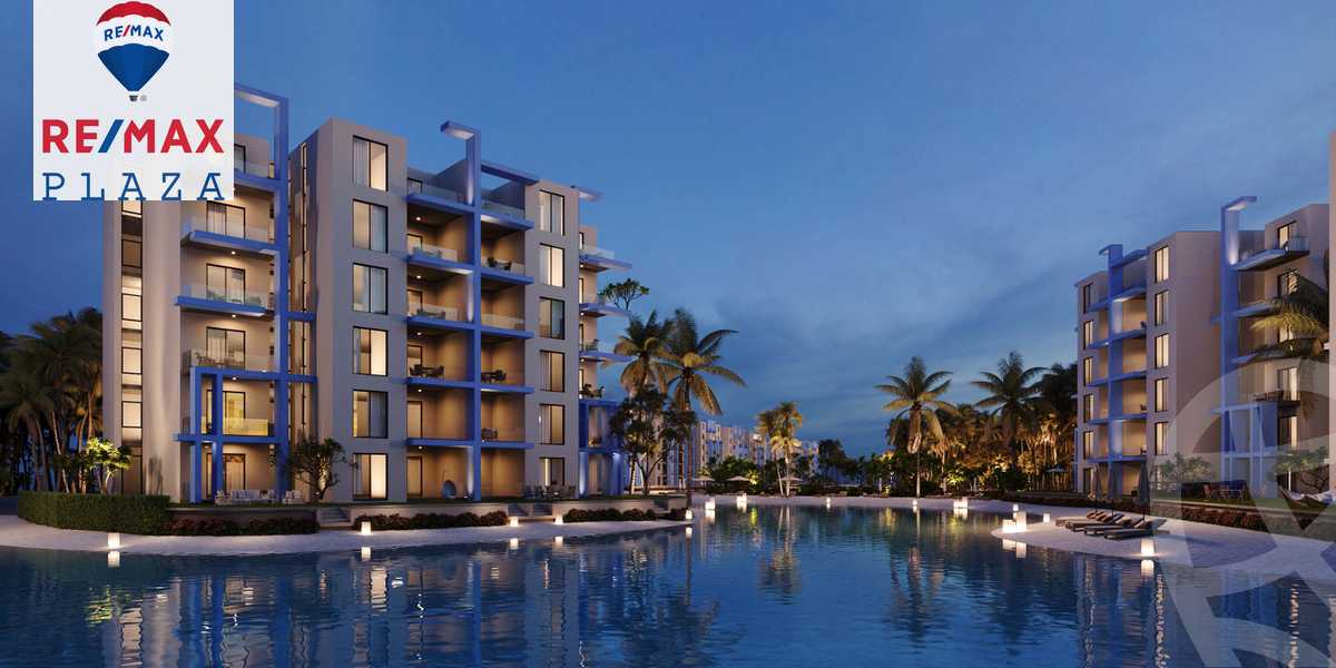 https://aqarmap.com.eg/en/listing/6014833-for-sale-north-coast-resorts-fouka-bay