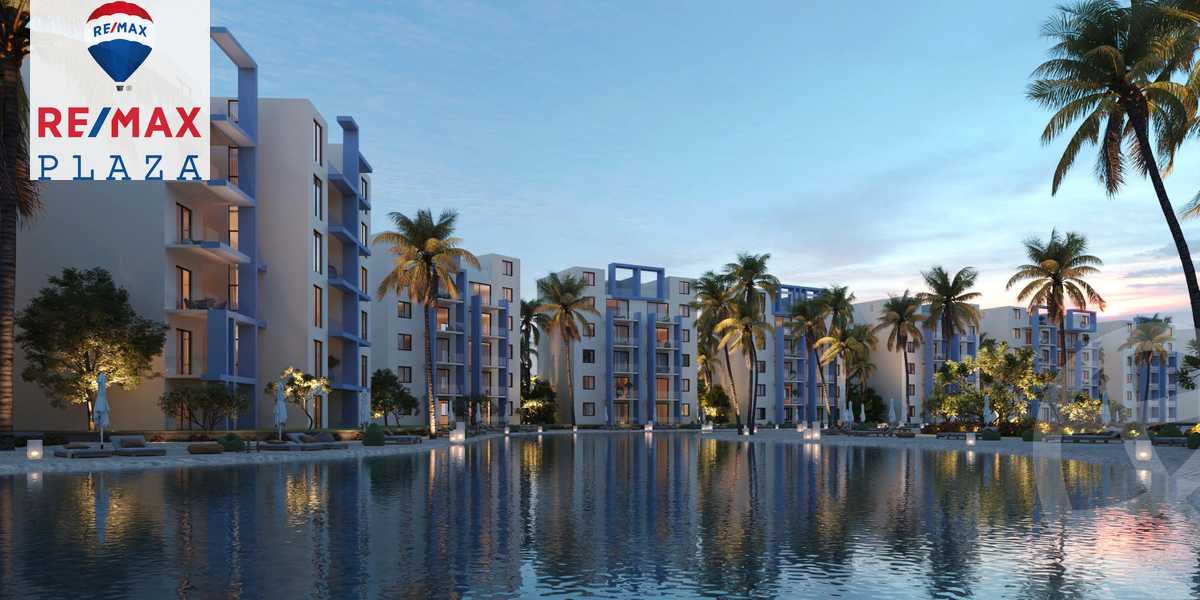 https://aqarmap.com.eg/en/listing/6014833-for-sale-north-coast-resorts-fouka-bay
