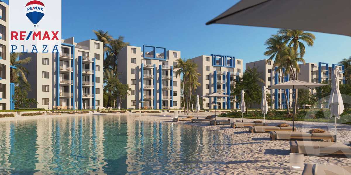 https://aqarmap.com.eg/en/listing/6014833-for-sale-north-coast-resorts-fouka-bay