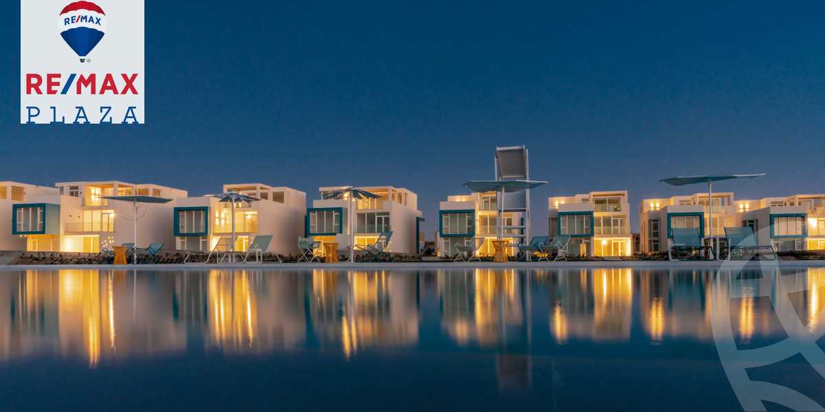 https://aqarmap.com.eg/en/listing/6014833-for-sale-north-coast-resorts-fouka-bay