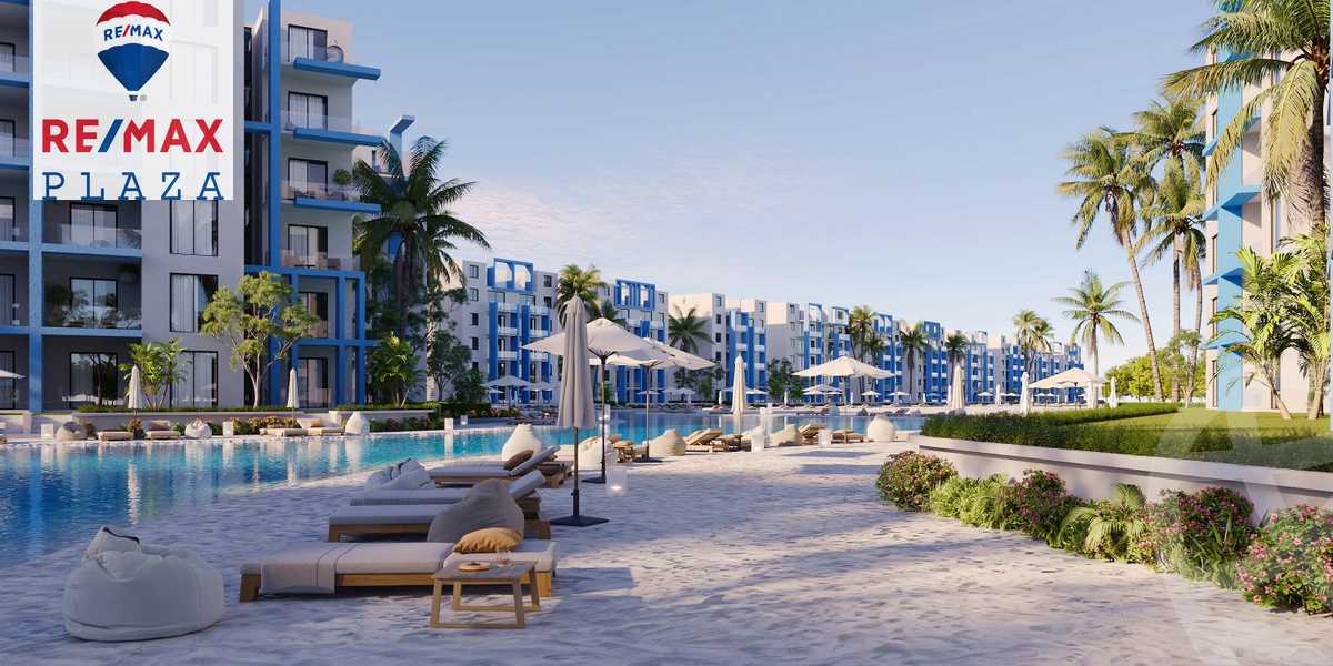 https://aqarmap.com.eg/en/listing/6014833-for-sale-north-coast-resorts-fouka-bay