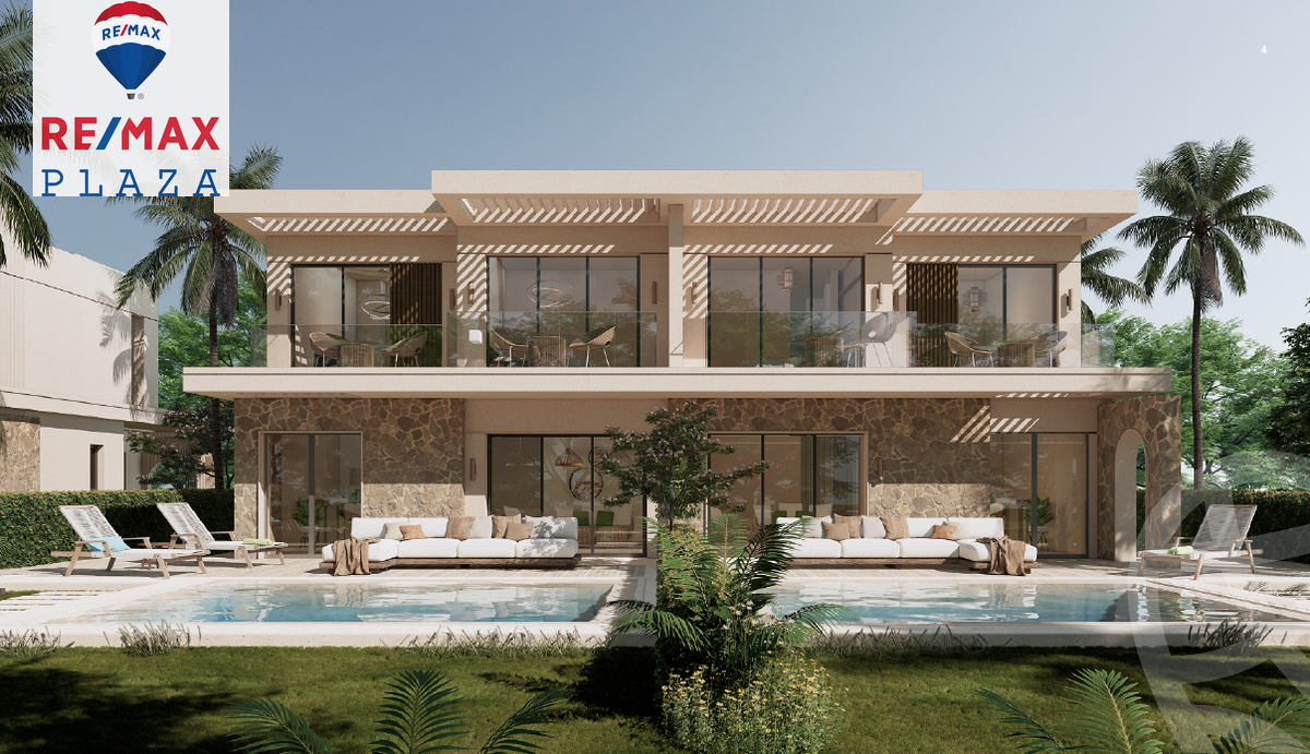 https://aqarmap.com.eg/ar/listing/6015122-for-sale-north-coast-resorts-summer-resort-al-ahly-sabbour