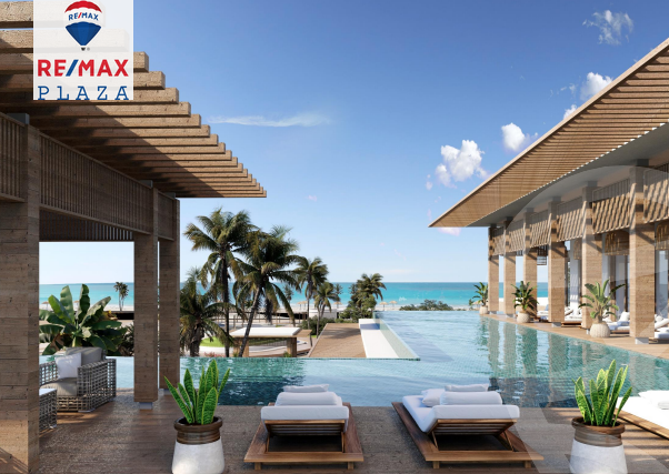 https://aqarmap.com.eg/en/listing/6017905-for-sale-north-coast-resorts-kly-kwst-myfyn-llttwyr