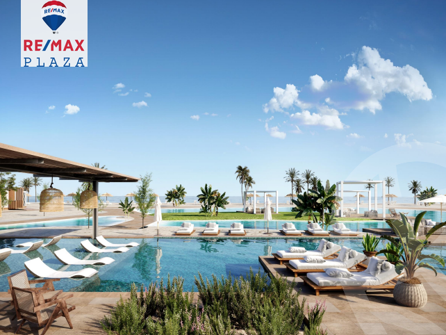 https://aqarmap.com.eg/en/listing/6017905-for-sale-north-coast-resorts-kly-kwst-myfyn-llttwyr