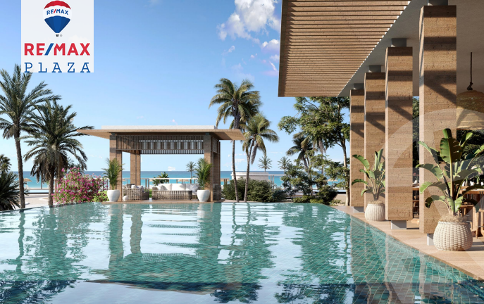 https://aqarmap.com.eg/en/listing/6017905-for-sale-north-coast-resorts-kly-kwst-myfyn-llttwyr