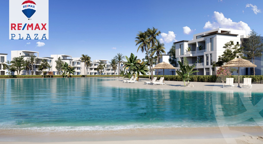 https://aqarmap.com.eg/en/listing/6017905-for-sale-north-coast-resorts-kly-kwst-myfyn-llttwyr