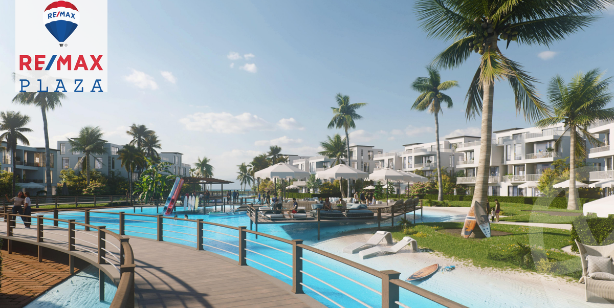 https://aqarmap.com.eg/en/listing/6017905-for-sale-north-coast-resorts-kly-kwst-myfyn-llttwyr