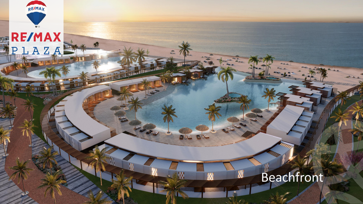 https://aqarmap.com.eg/en/listing/6017905-for-sale-north-coast-resorts-kly-kwst-myfyn-llttwyr