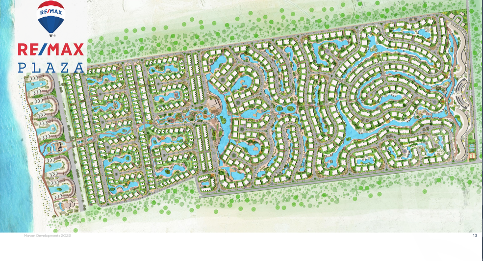 https://aqarmap.com.eg/en/listing/6021003-for-sale-north-coast-resorts-kly-kwst-myfyn-llttwyr