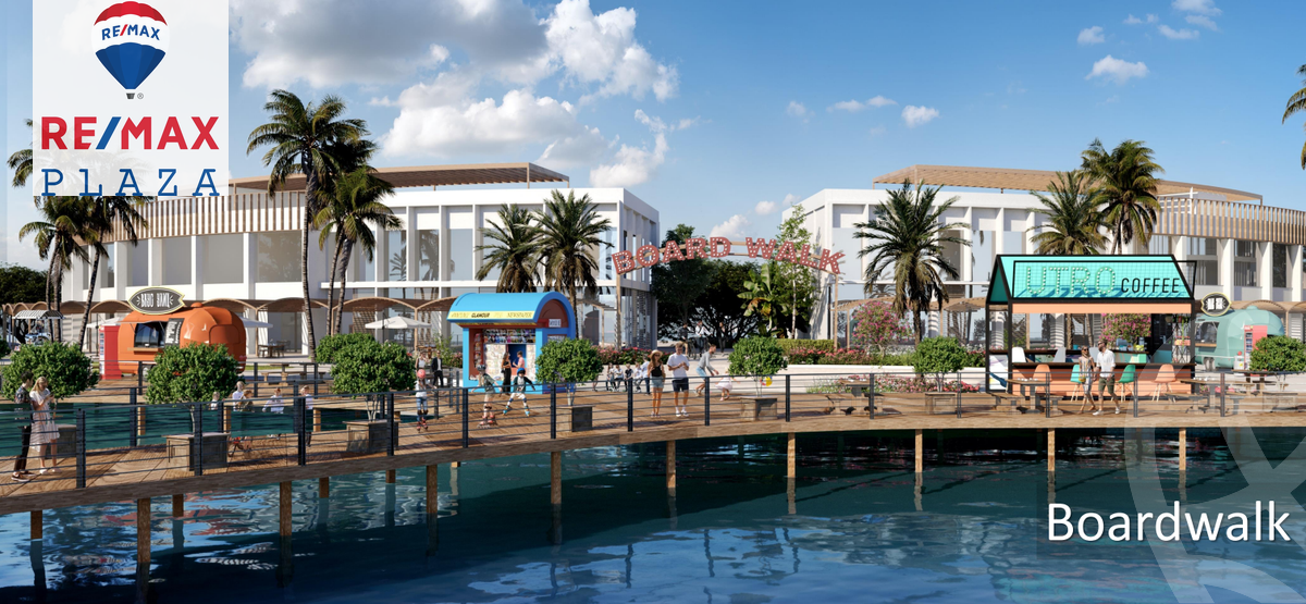 https://aqarmap.com.eg/en/listing/6021003-for-sale-north-coast-resorts-kly-kwst-myfyn-llttwyr