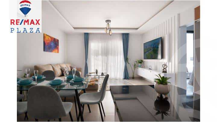 https://aqarmap.com.eg/en/listing/6023924-for-sale-north-coast-resorts-sea-view