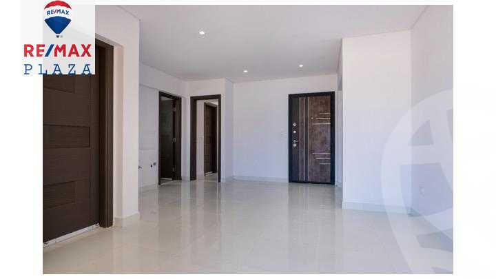 https://aqarmap.com.eg/en/listing/6023924-for-sale-north-coast-resorts-sea-view