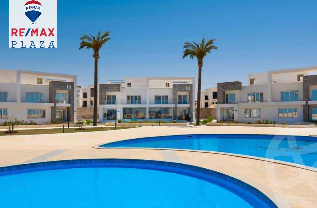 https://aqarmap.com.eg/en/listing/6023924-for-sale-north-coast-resorts-sea-view